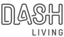 Home Logo