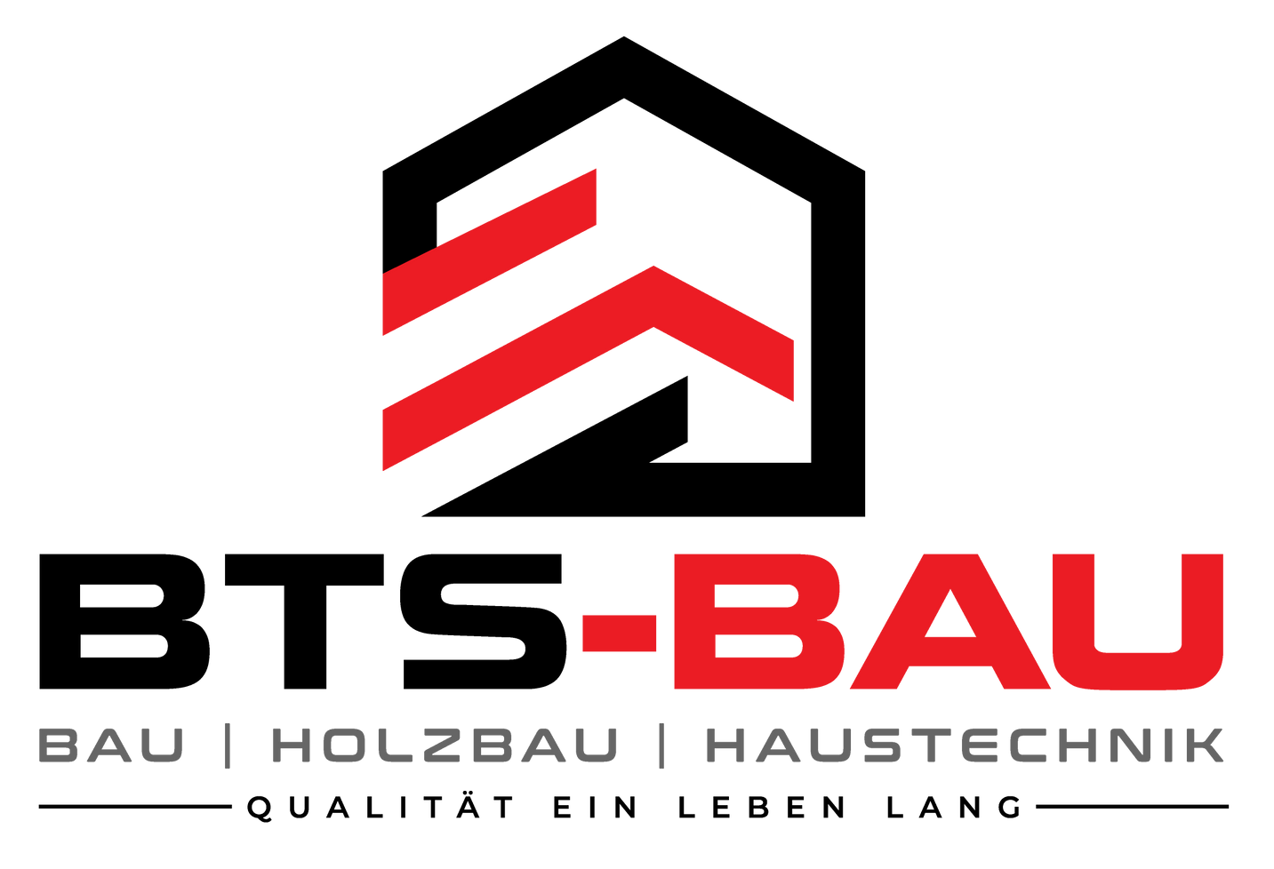 BTS-Bau