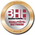 Bauherrenhilfe