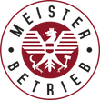 Meisterbetrieb