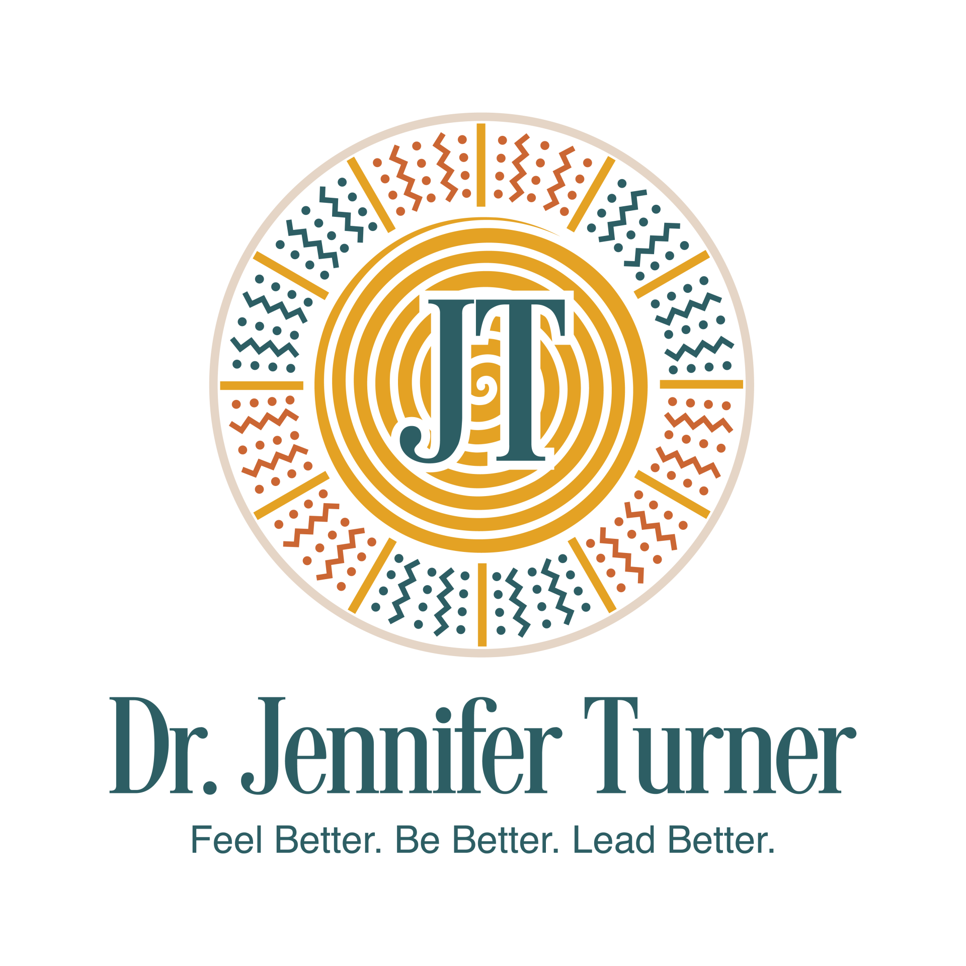 Dr. Jennifer Turner