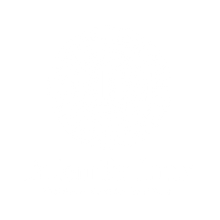 Dr. Jennifer Turner