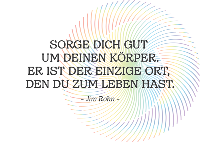 ganzheitliche Physiotherapie, Reflexintegration Parsberg