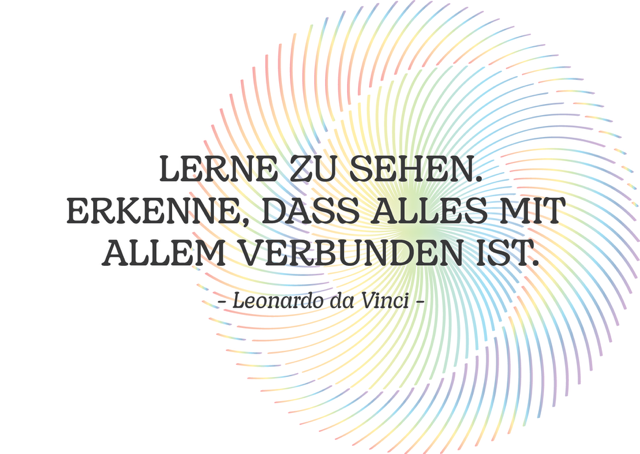 Reflexintegration, Kinesiologie, Cranio Sacrale Therapie, Akupunktur, Ernährungsberatung nach Stoffwechseltyp