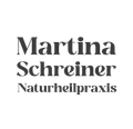 Martina Schreiner, Naturheilpraxis, Parsberg
