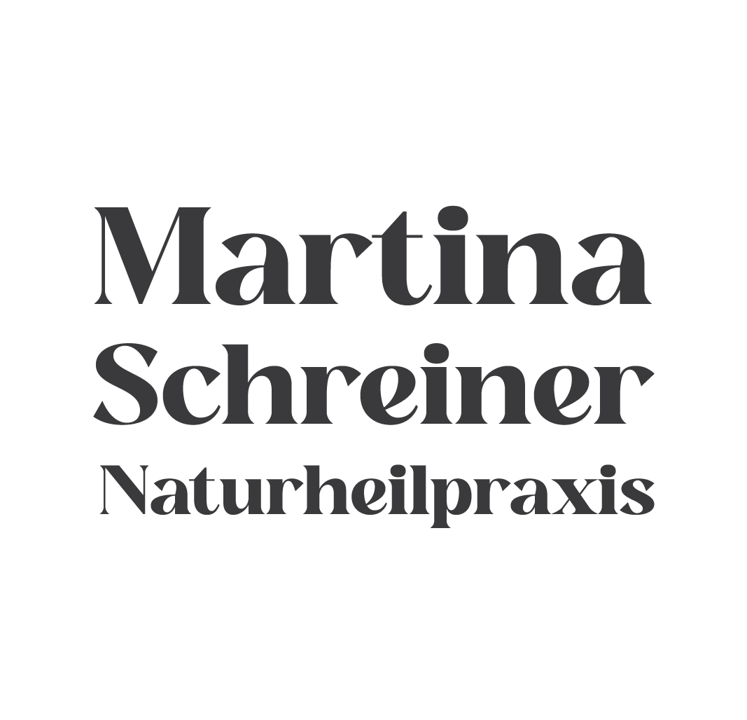 Martina Schreiner, Naturheilpraxis, Parsberg