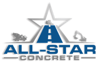 All Star Construction