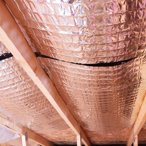 gutter repair service