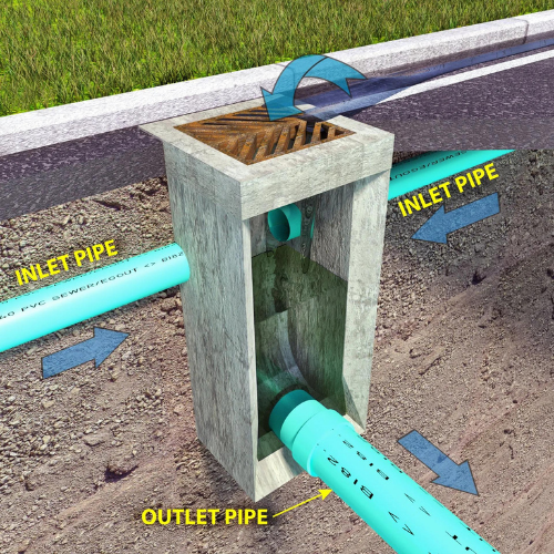 gutter repair service