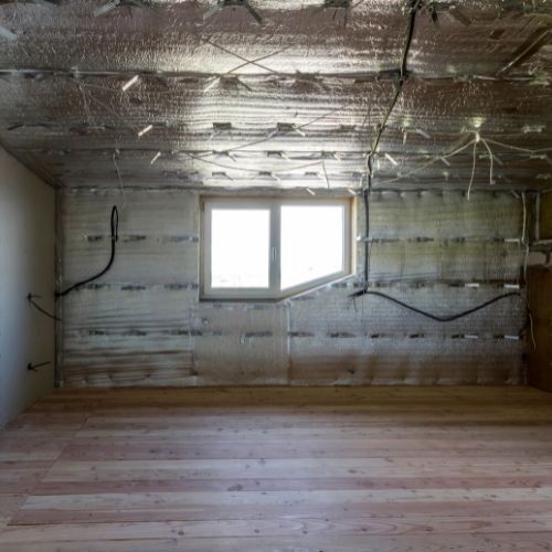 gutter repair