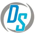 Mold remediation richmond va