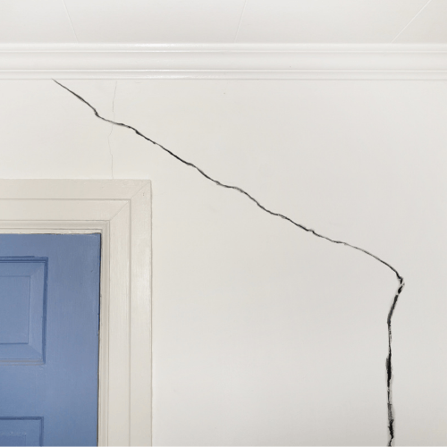 gutter cleaning and repair