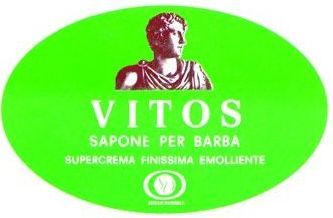 vitos