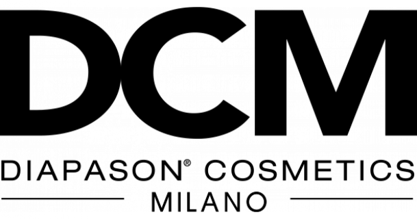dcm