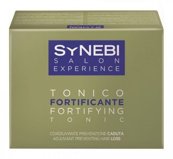Fiale Synebi