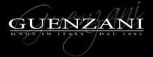 guenzani