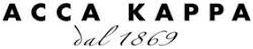 acca kappa