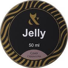 jelly