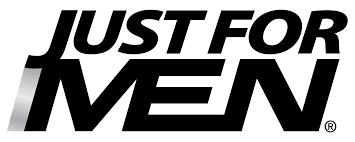 just for men