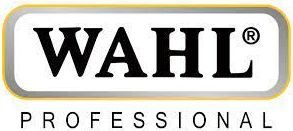 wahl