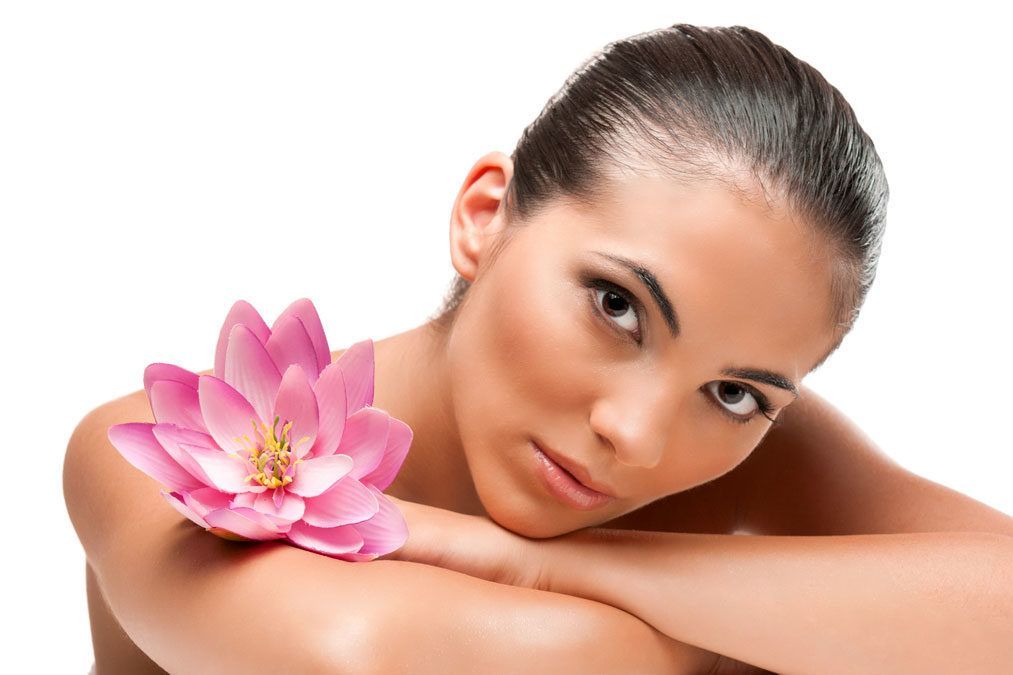 estetica