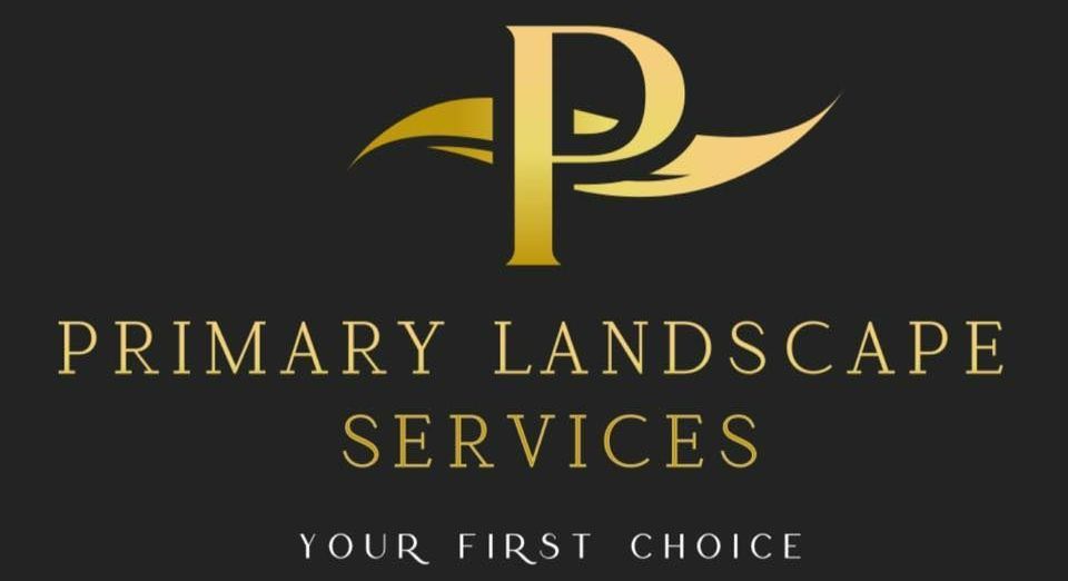 Primary Landscape Services Primary Landscape Services