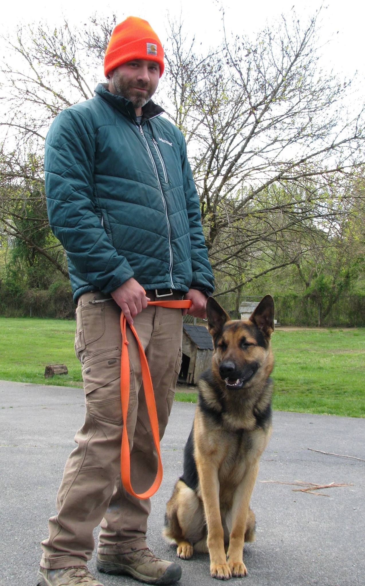 Owner Training
