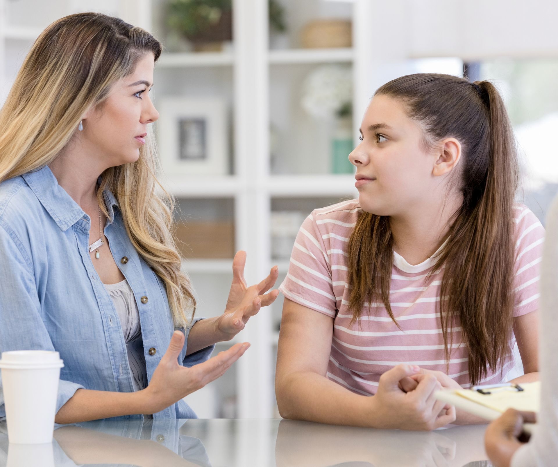 https://www.weightwellnessonline.com/blogd91d757a#Articles