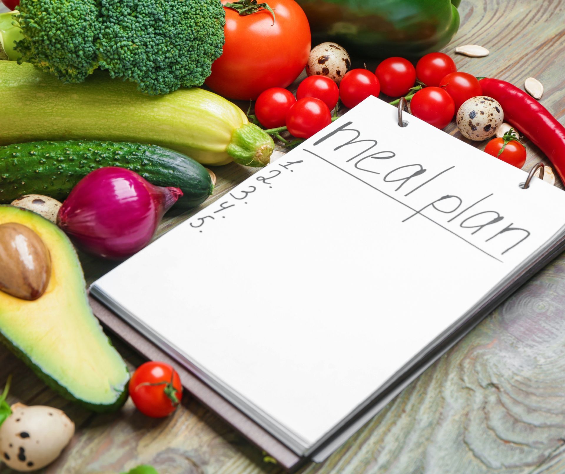 https://www.weightwellnessonline.com/blogd91d757a#Articles