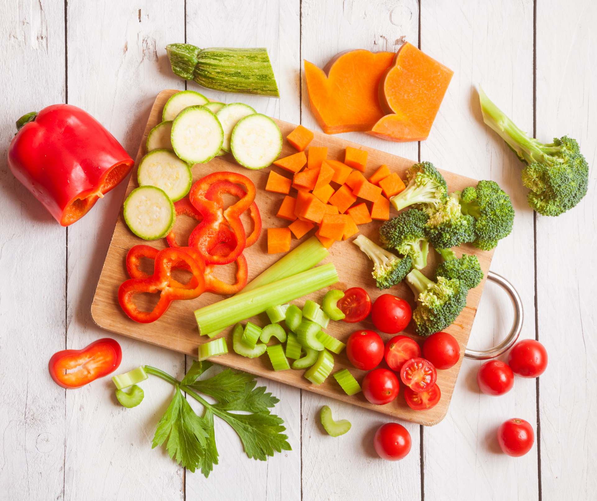 https://www.weightwellnessonline.com/blogd91d757a#Articles