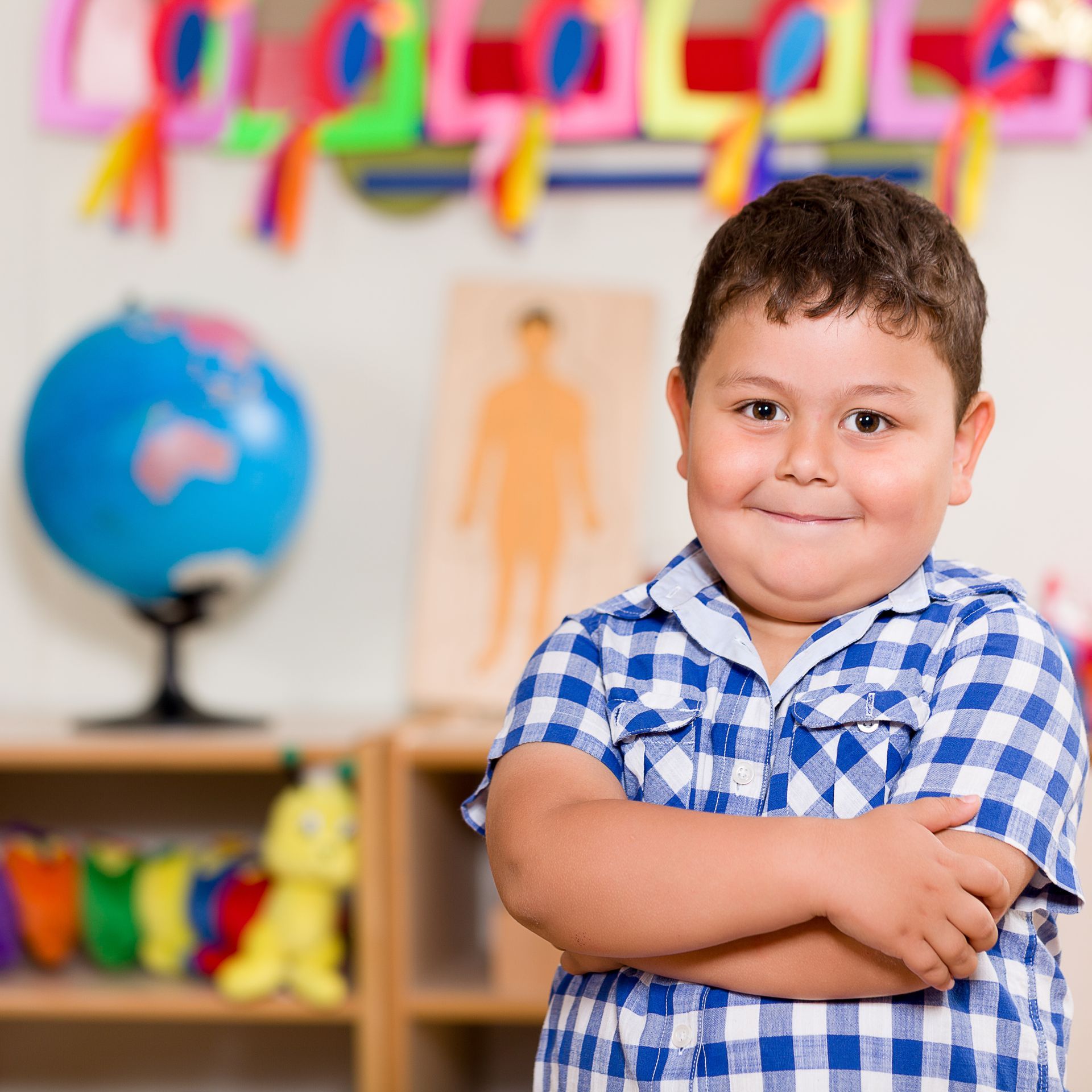 https://www.weightwellnessonline.com/blogd91d757a#Articles