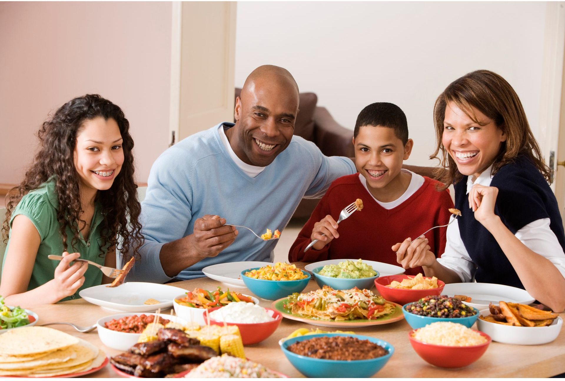 https://www.weightwellnessonline.com/blogd91d757a#Articles