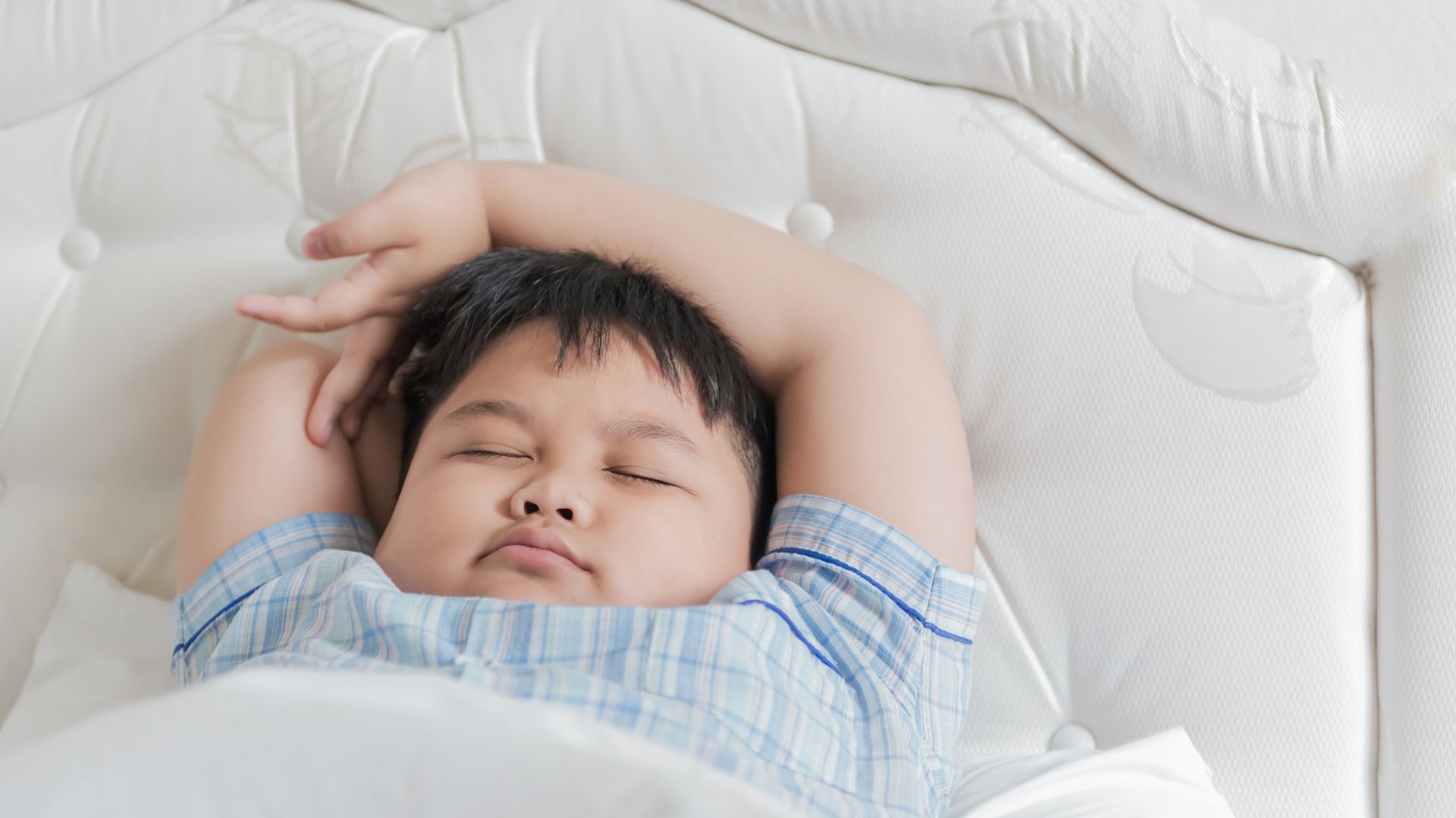 https://www.weightwellnessonline.com/blogd91d757a#Articles