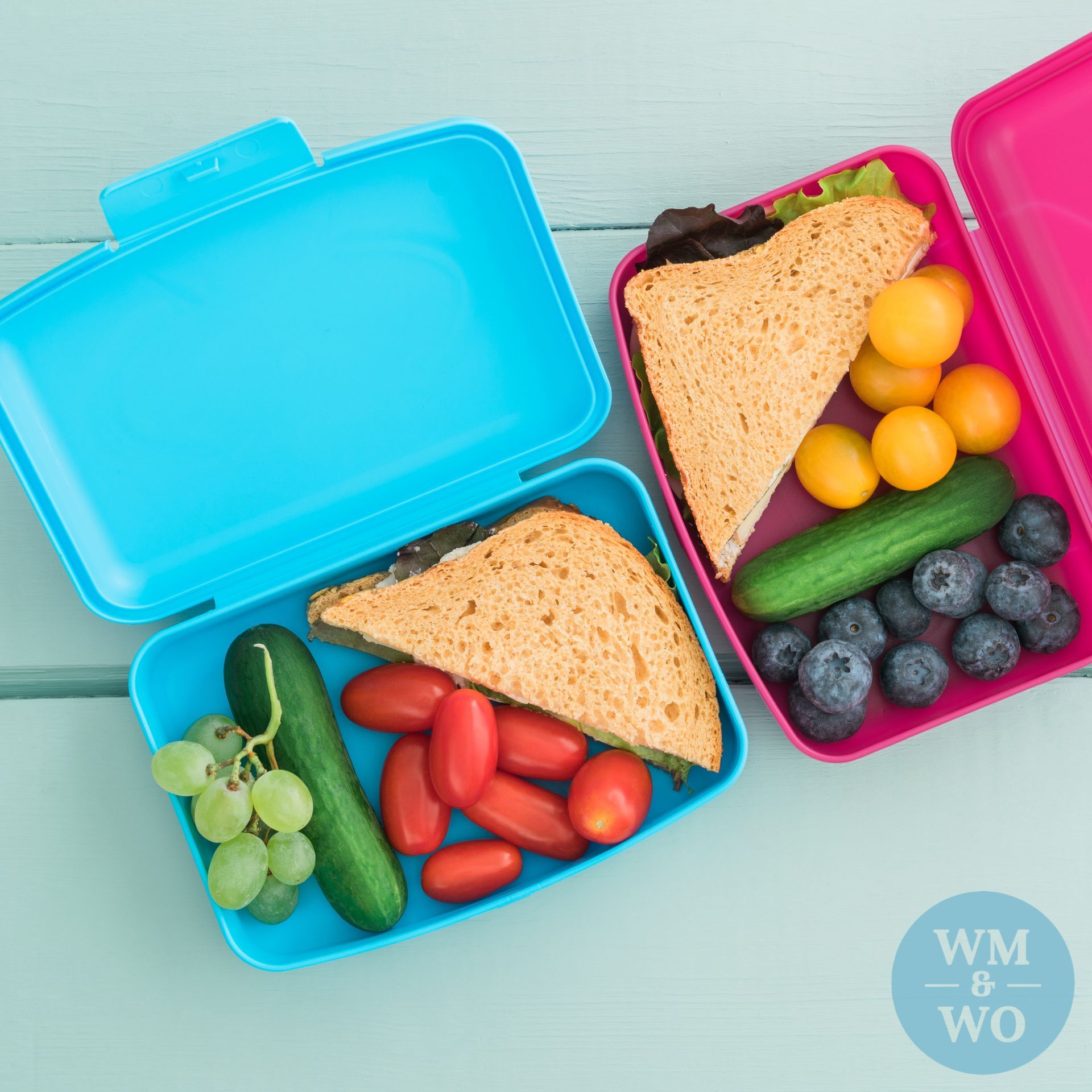 https://www.weightwellnessonline.com/blogd91d757a#Articles