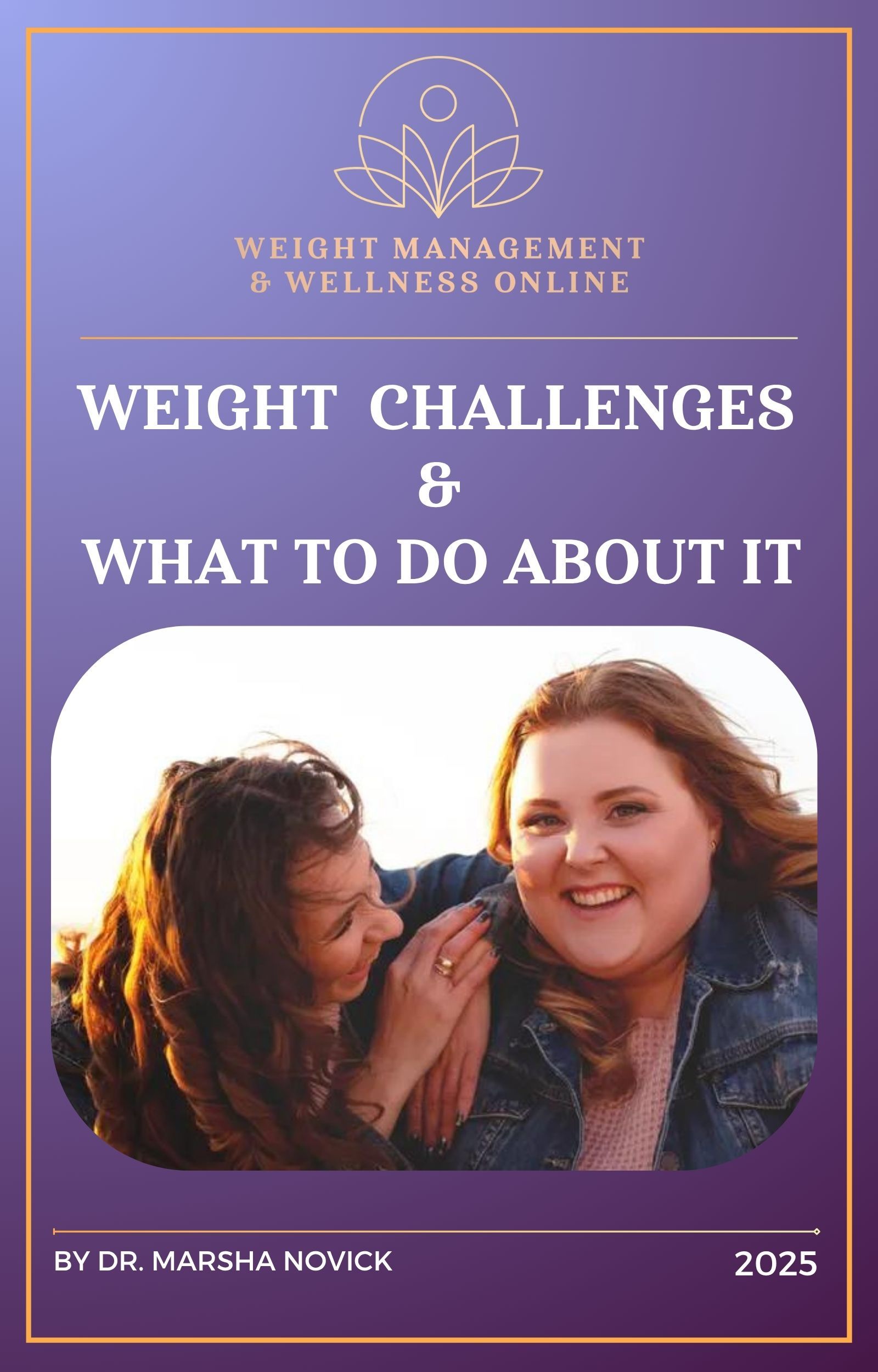 https://www.weightwellnessonline.com/ebook-preview