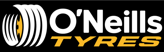 Tyres & Mechanical in Maitland & Rutherford Tyres Maitland:O'Neills Tyres