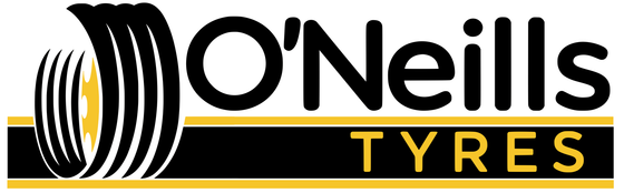 Tyres Maitland:O'Neills Tyres