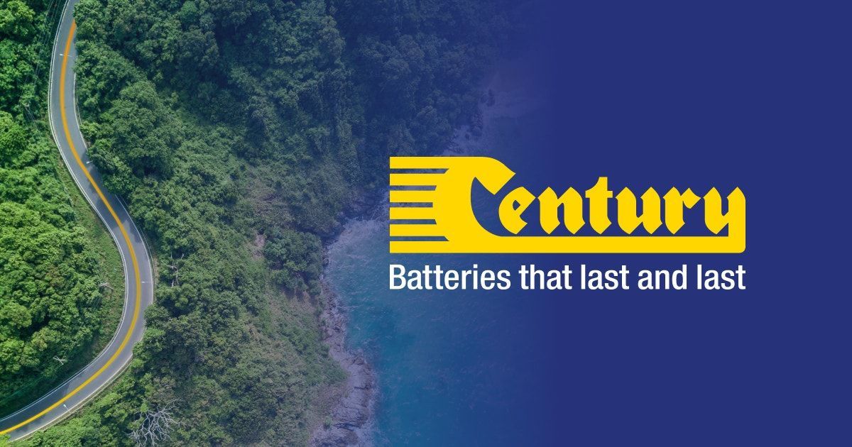 Century