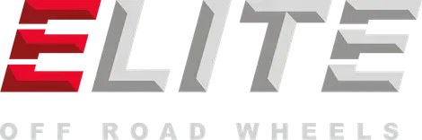 Logo for 