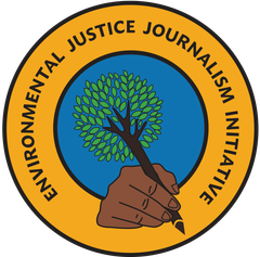 EJJI