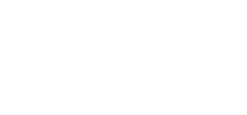 Hot Tub Movers