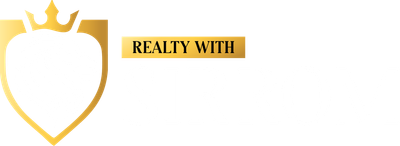 Sirrom Logo Sirrom Alizēm Logo