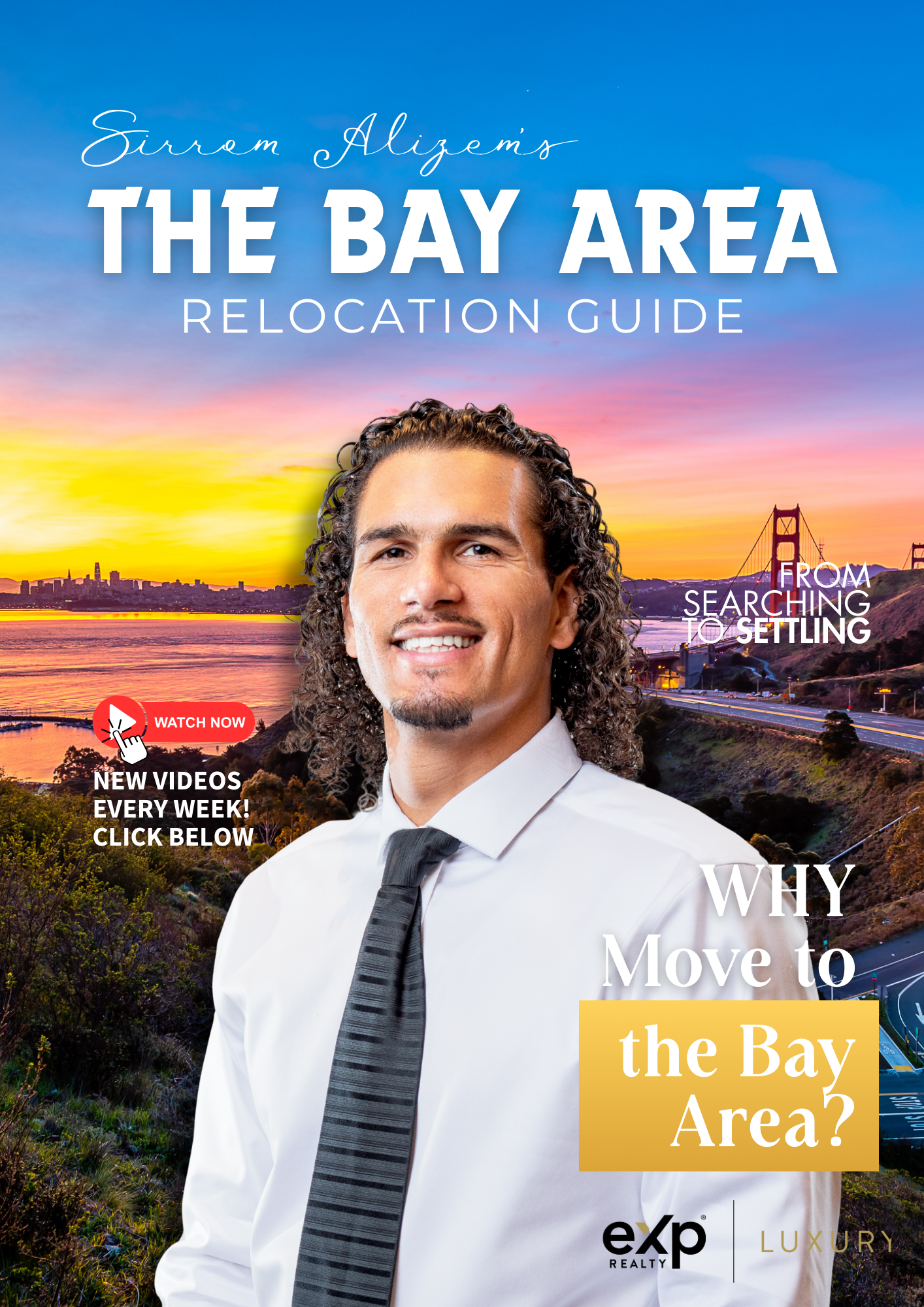 Relocation Guide