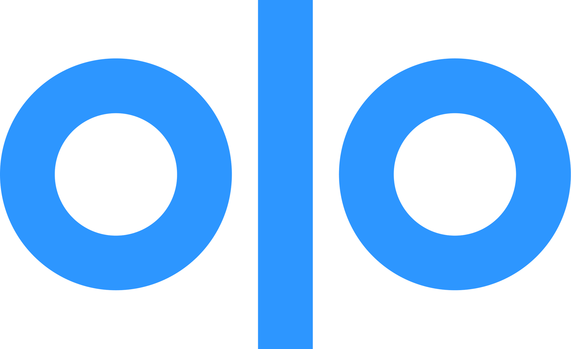 Olo logo