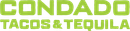 Craveworthy Logo