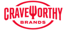 Craveworthy Logo