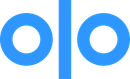 Olo Logo