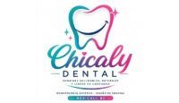 CHICALY DENTAL, dentista en Mexicali