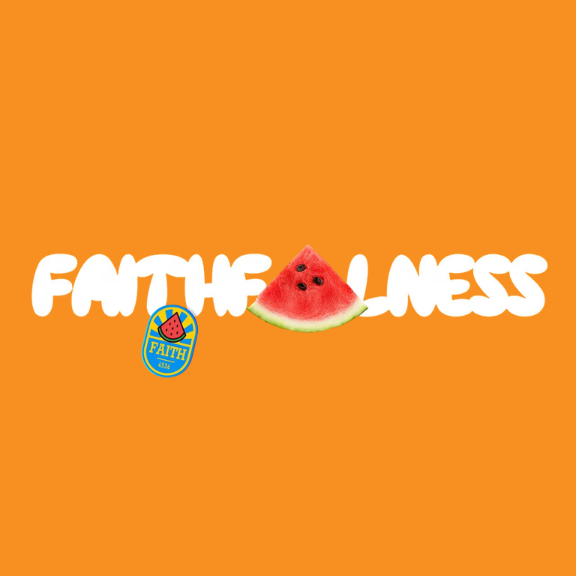 Faithfulness