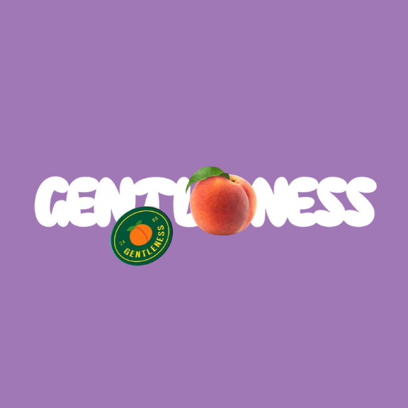Gentleness